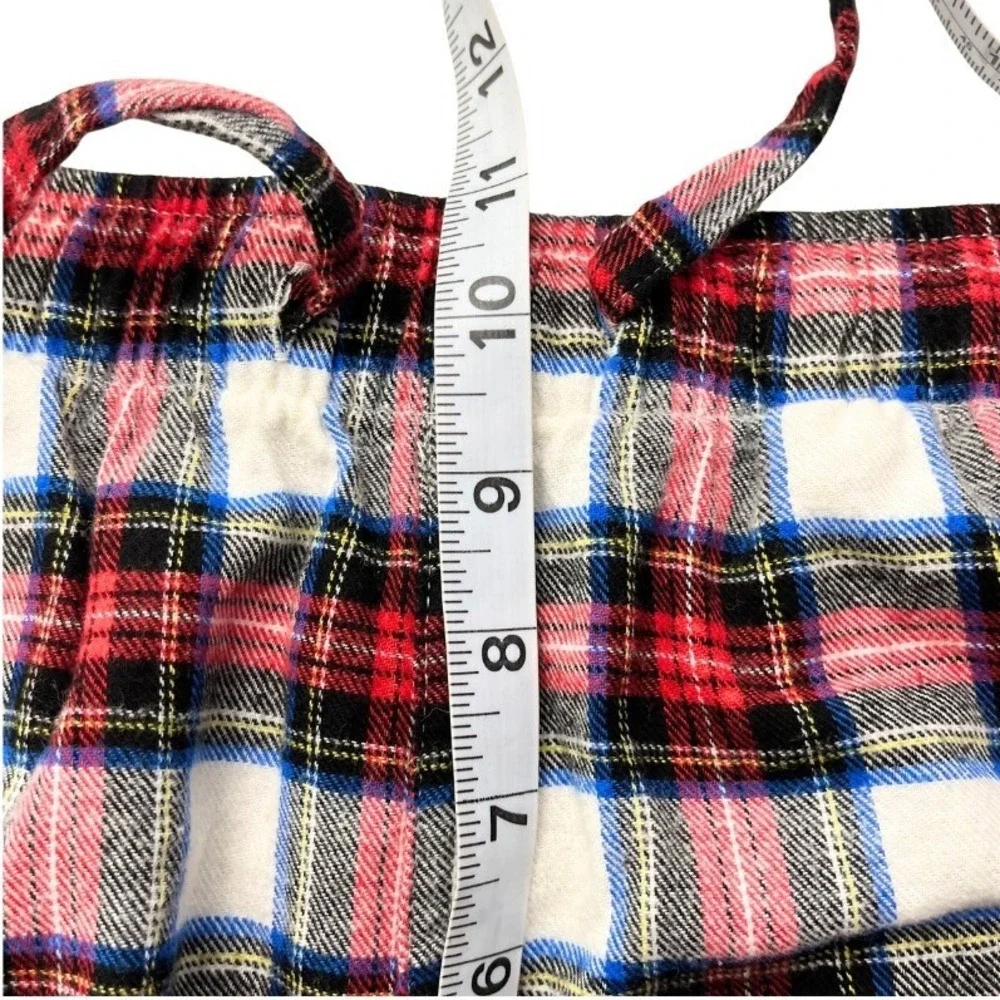 J. Crew cozy crew